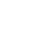 Live TV Icon
