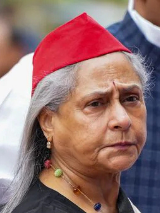 feature image webstory (31)