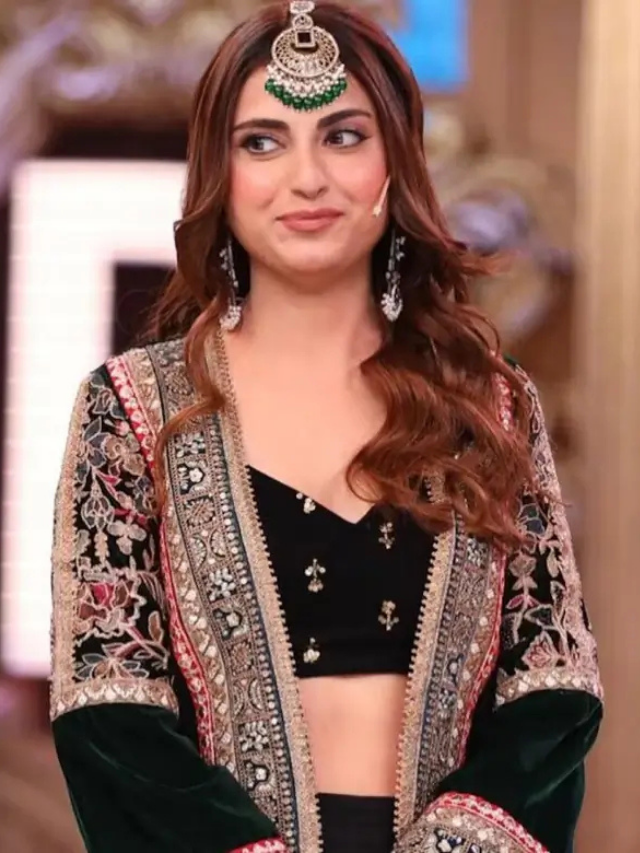 feature image webstory (32)