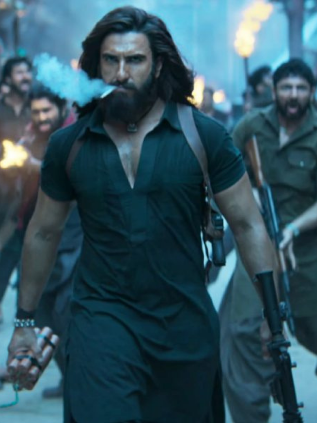 धुरंधर की कमाई बढ़ाने के लिए, क्या रणवीर ने खुद ही खरीदीं है करोड़ों टिकट्स?