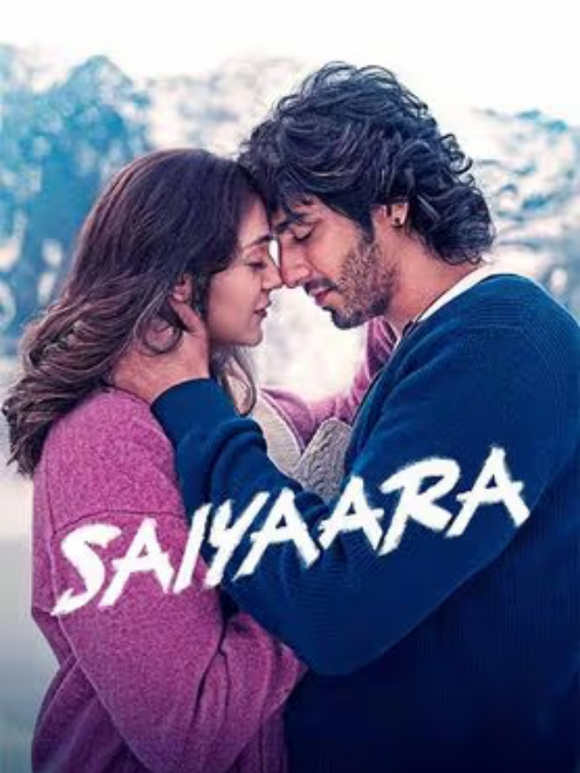 इस साल दूसरी सबसे ज्यादा सर्च की2025 में गूगल पर सबसे ज्यादा Search हुईं ये फिल्में…