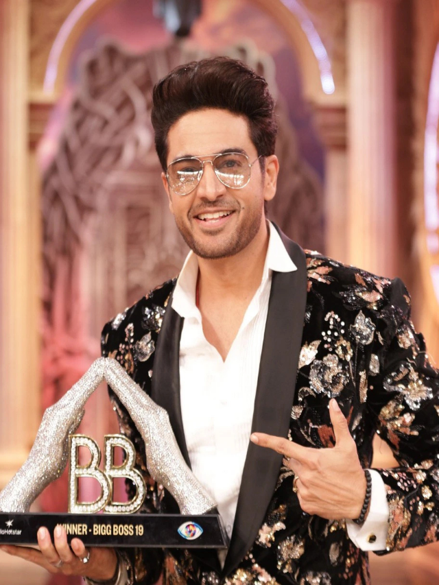 गौरव खन्ना की जीत से परेशान हुए कई सितारे, दिए बड़े-बड़े बयान….