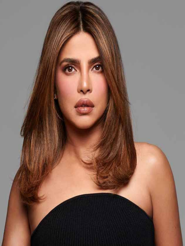 feature image webstory (45)