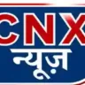 promotional banner CNX